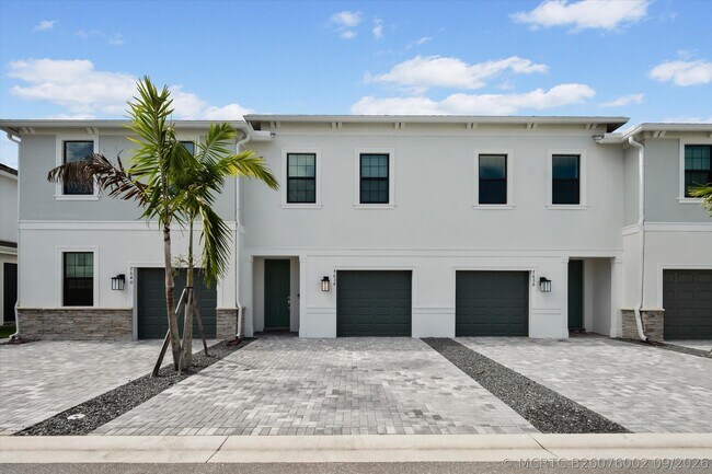Foto del edificio - 7638 SW Lucy Ln