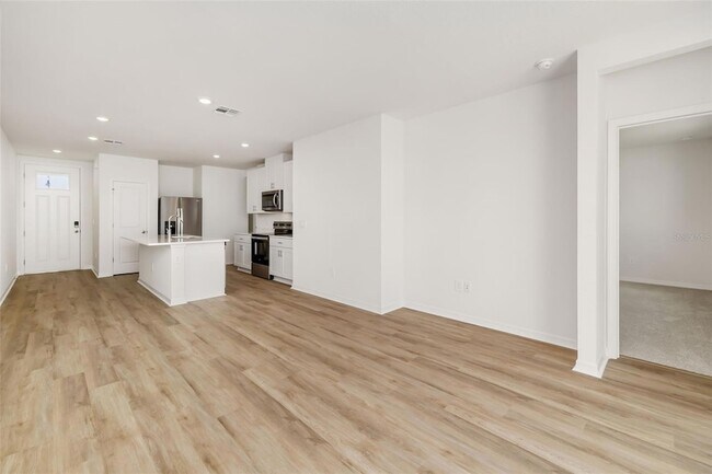 Foto del edificio - 11313 Bellewood Ter