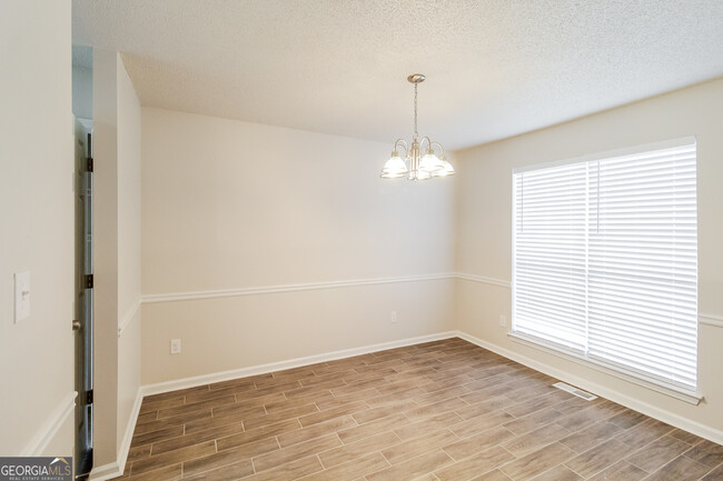 Building Photo - 1192 Berryhill Dr