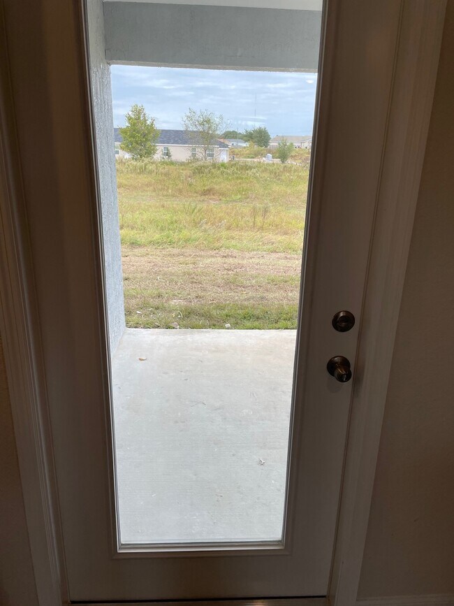 Building Photo - Stunning BRAND NEW 1BR/1BA Quad for Rent i...