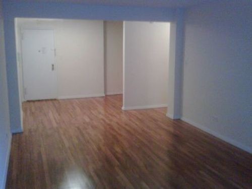 Building Photo - 845 43rd St
