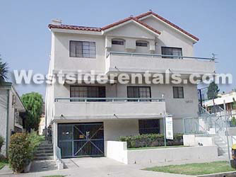 Foto del edificio - 10978 Bluffside Dr