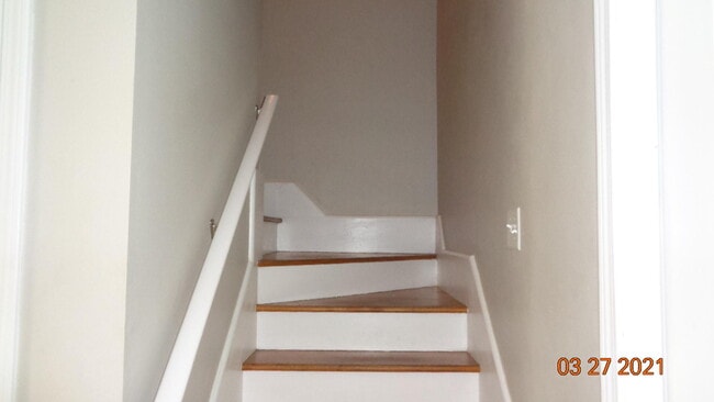 Building Photo - 2237 Monahan Ct
