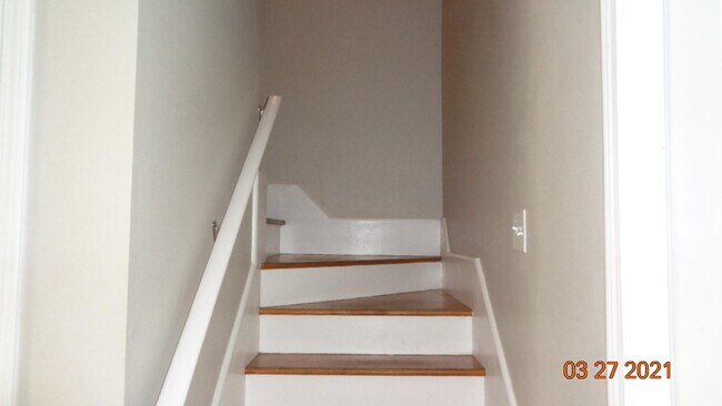 Foto del edificio - 2237 Monahan Ct