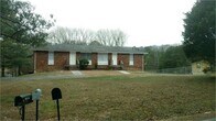 Primary Photo - 1444 S Burnt Mill Rd