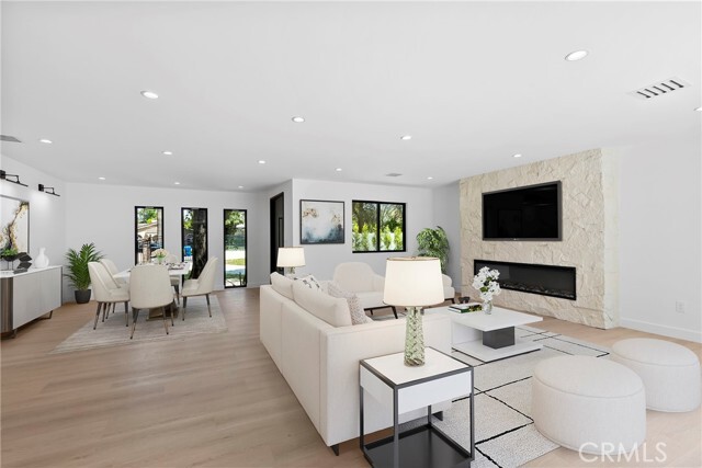 Foto del edificio - 5903 Donna Ave