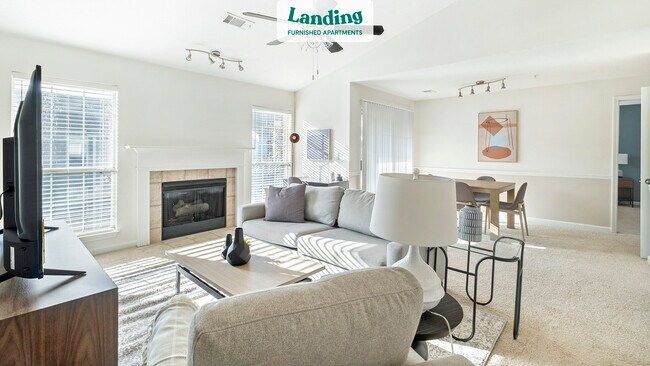 Foto del edificio - 3550 Grandview Pkwy
