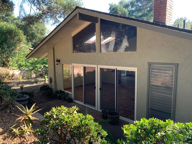 Foto del edificio - 30 Saint Francis Way