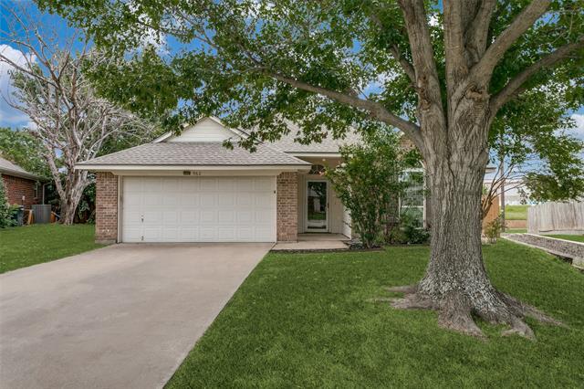 Foto principal - 962 Meadow Cir S