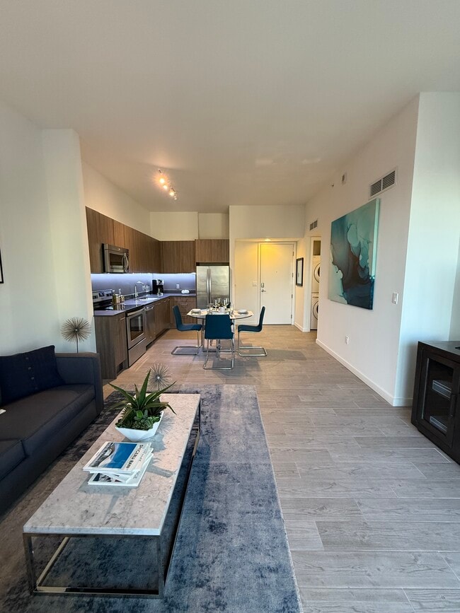 Foto del edificio - 45 NW 35th St