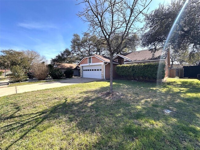 Foto del edificio - 4611 Tobago Cove