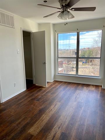 Foto del edificio - 4221 Cole Ave