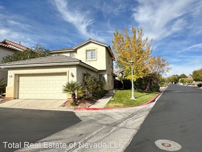 Building Photo - 3 br, 3.5 bath House - 925 Ortega Hill
