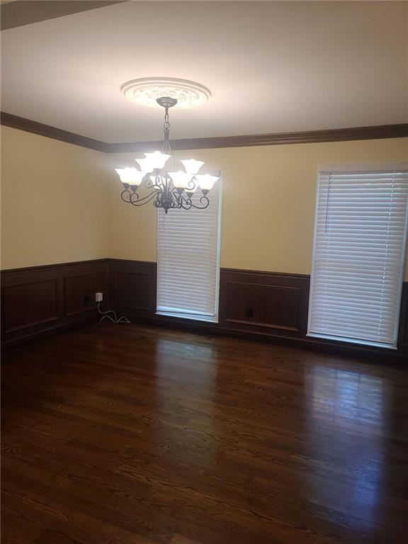 Foto del edificio - 310 Milesford Ct