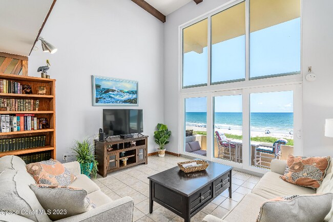 Foto del edificio - 5050 Ocean Beach Blvd