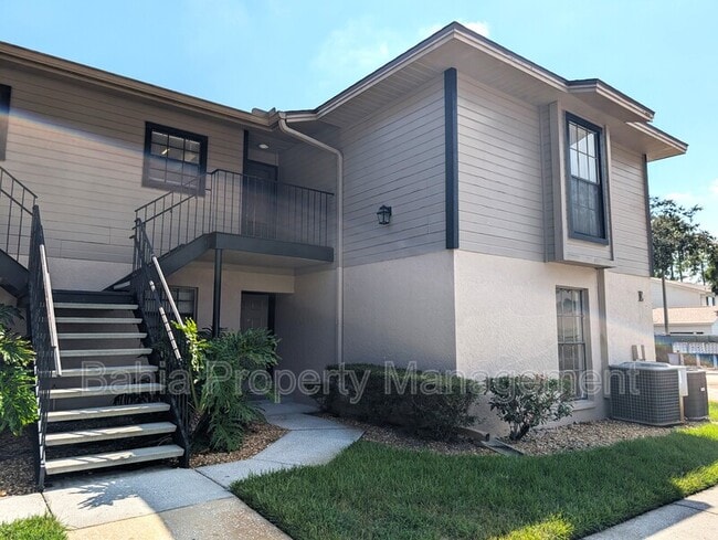 Building Photo - 4007 Ashford Green Pl