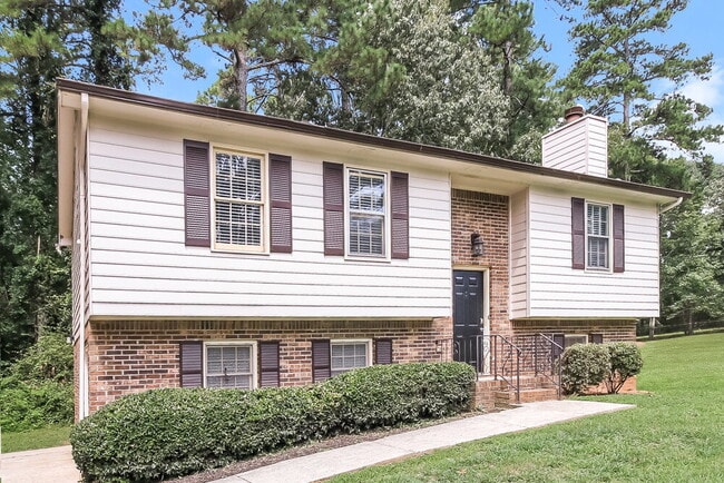 Building Photo - 80 Belmont Park Ln
