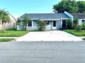 Building Photo - 3005 Casselwood St