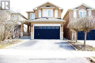 Building Photo - 103 Sunridge St