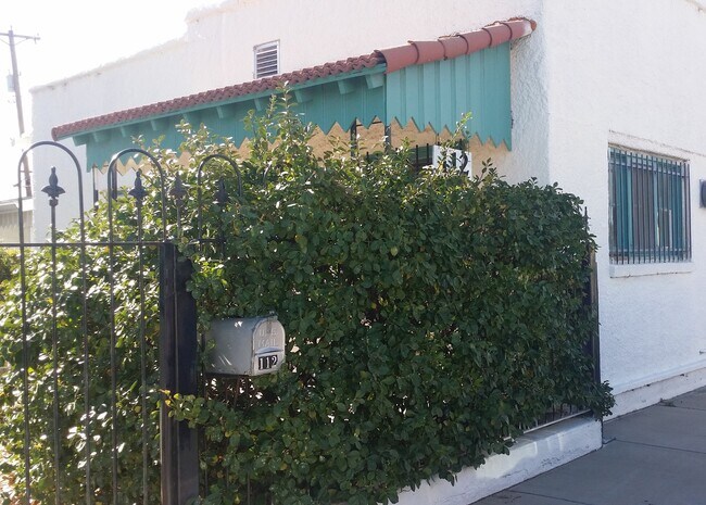 Building Photo - Home for Rent