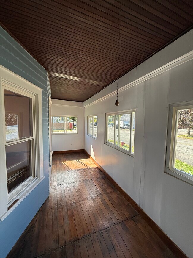 Foto del edificio - 280 3rd Ave