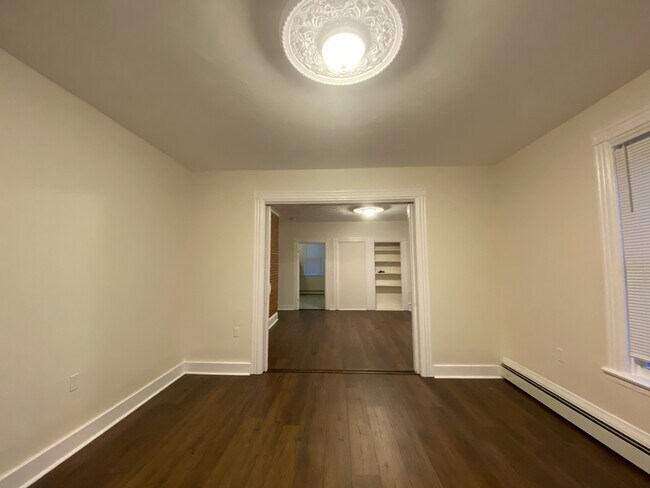 Foto del edificio - 53 Sumner St