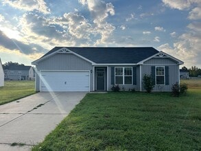 Building Photo - 110 Chancellor Ct