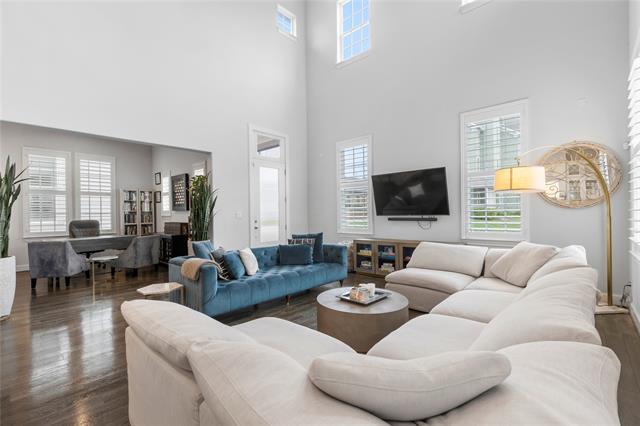 Foto del edificio - 705 Wolcott Ln