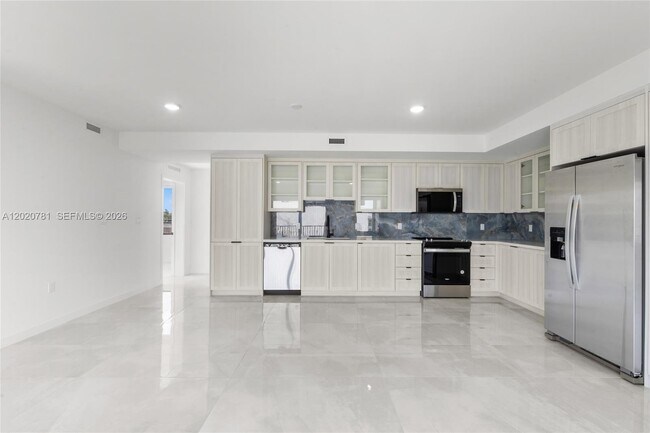 Building Photo - 14530 SW 261st Terrace