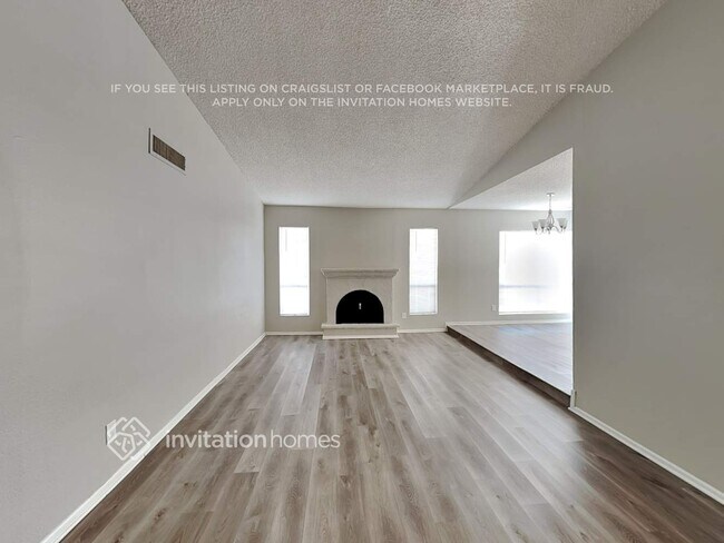 Foto del edificio - 5326 W Purdue Ave