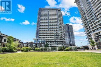 Building Photo - 2560 Eglinton Ave W