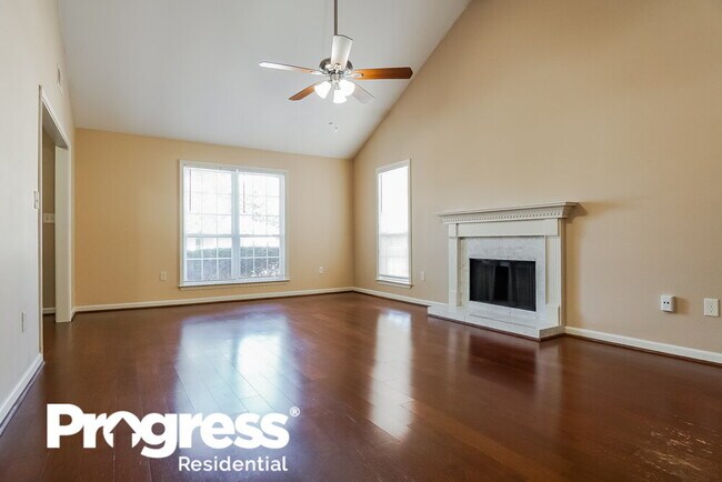 Building Photo - 6216 Russet Landing Cir