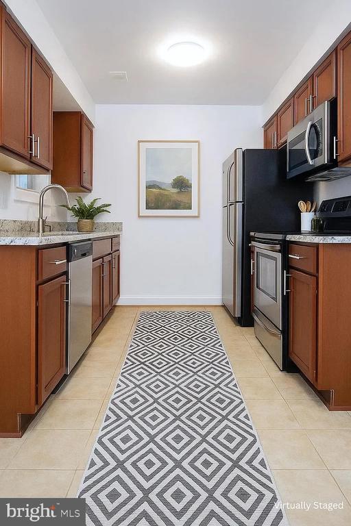 Foto del edificio - 3335 Oakshade Ct