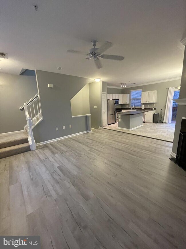 Foto del edificio - 21778 Kelsey Square