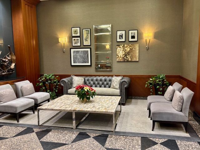 Foto del edificio - 545 N Dearborn St