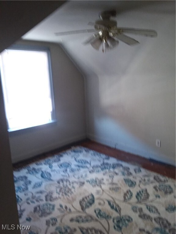 Foto del edificio - 17628 Winslow Rd