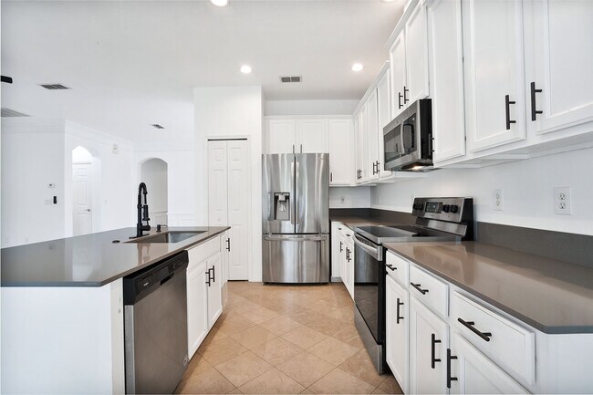Foto del edificio - 13830 Orange Crest Dr