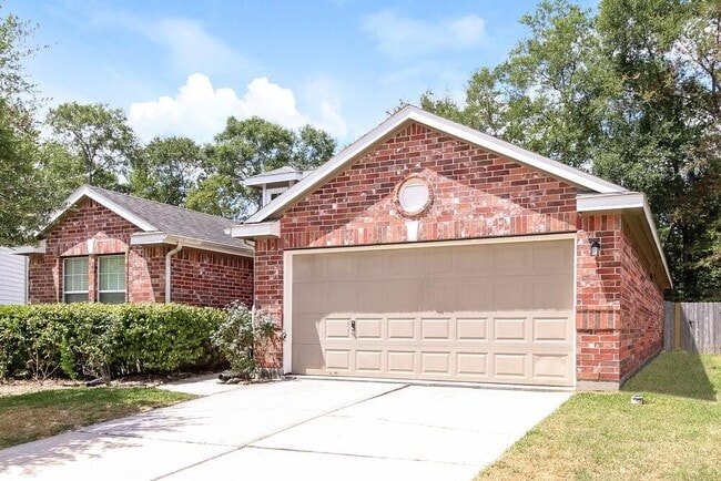 Building Photo - 1722 Leafhopper Ln