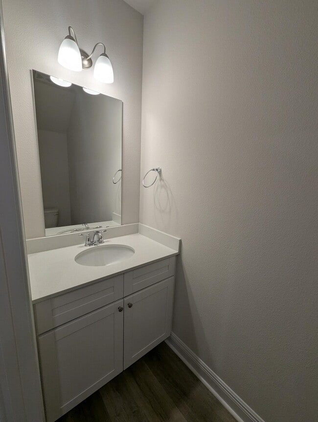 Foto del edificio - 5723 Sandy Walk St