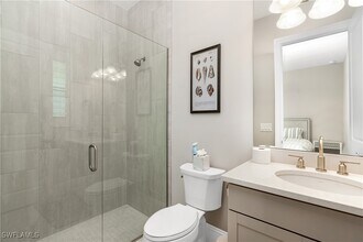 Building Photo - 14250 Galley Ct