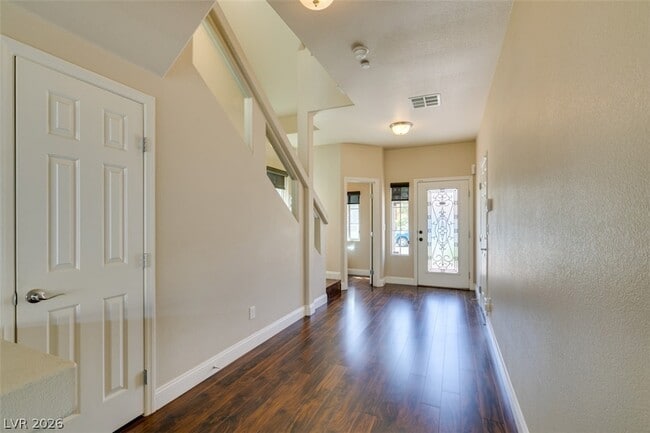 Building Photo - 6038 Belvedere Canyon Ave