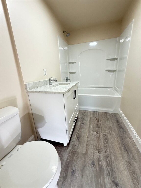 Foto del edificio - 227 White St