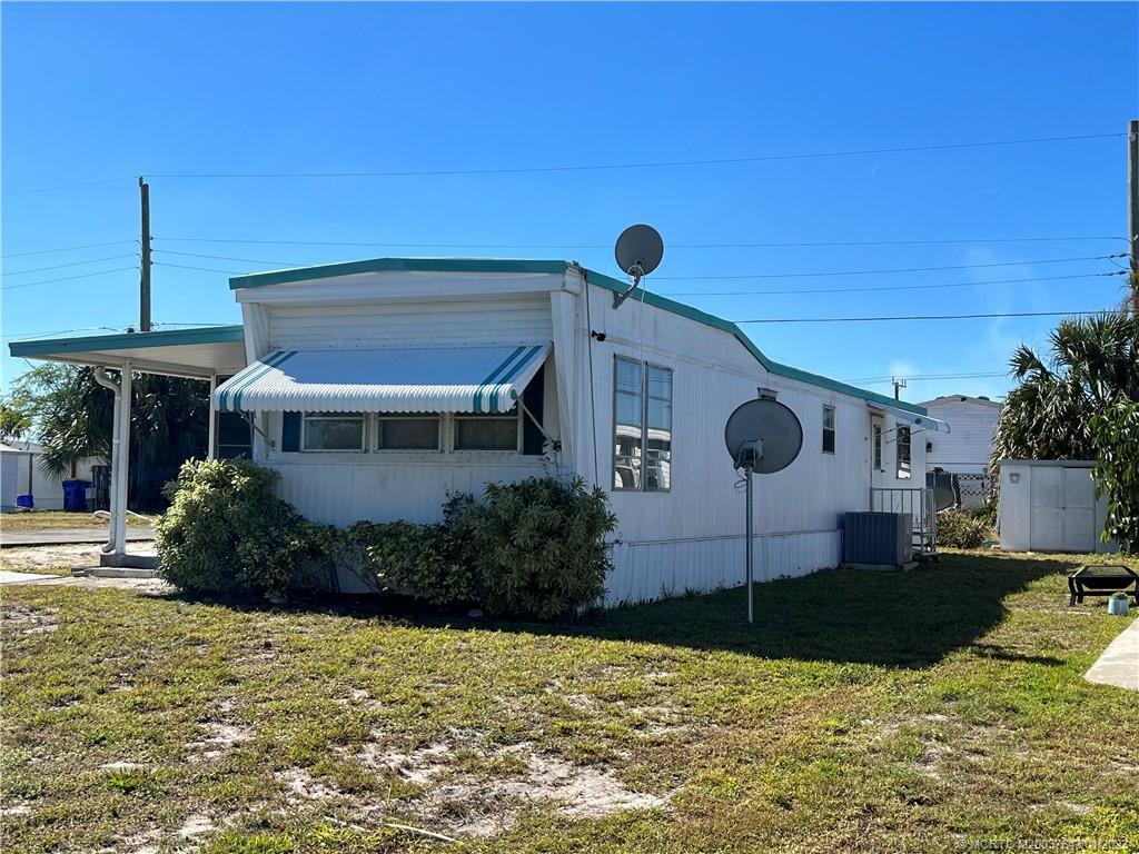 8250 SE Eagle Ave, Hobe Sound, FL 33455 House Rental in Hobe Sound