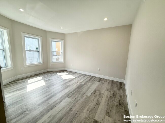 Foto del edificio - 10 Cawfield St