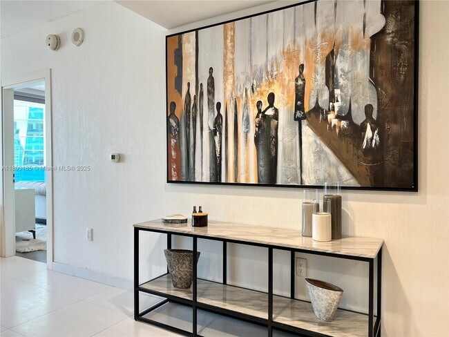Foto del edificio - 200 Biscayne Blvd Way