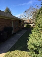 Building Photo - 996 Lytchfield Pl