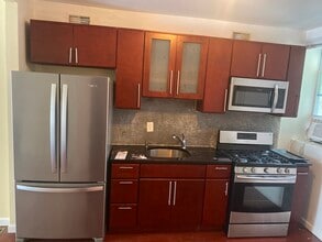 Building Photo - 5629 Malcolm St