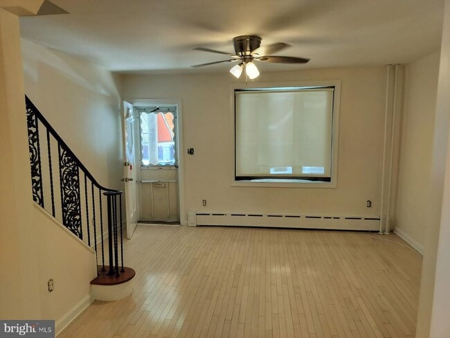 Building Photo - 2946 S 16th St