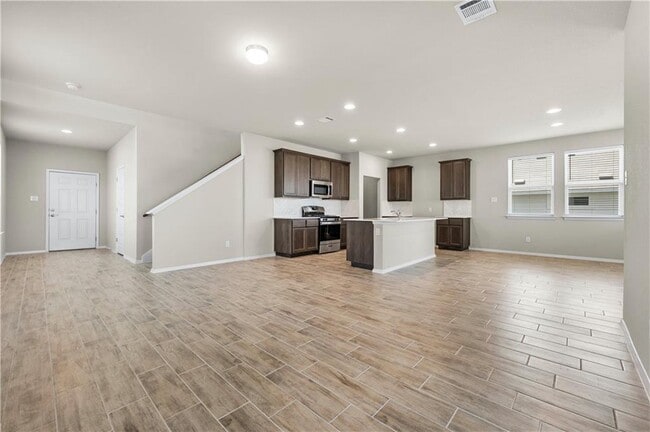 Building Photo - 143 Spiny Lizard Ln