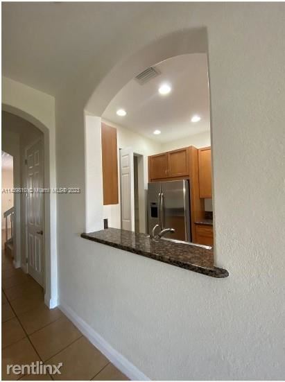 Foto del edificio - 3 br, 2.5 bath House - 6917 Julia Gardens Dr